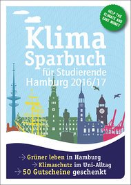 csm_Titel_KSB_Hamburg_2017_RGB_648px_2620dabc38.jpg