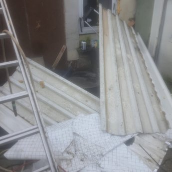 Schrottabholung in NRW – Zuverlässiger Service für private und gewerbliche Kunden.jpg