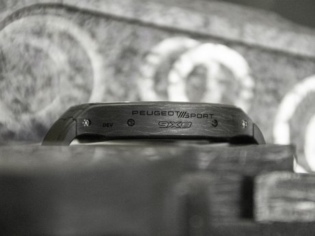 Lorige - BL-Endurance Hyperblack - gravure boîtier.jpg