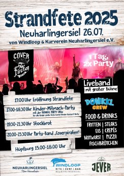 25_07_21 Strandfete 2025.pdf