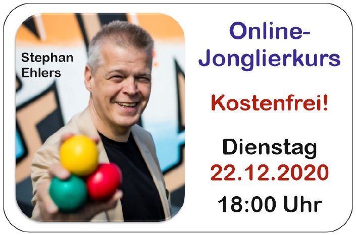 Vorschaubild-Online-Jonglierkurs-22-12-20.jpg