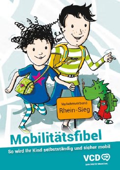 Titelseite_Mobilitätsfibel2020.jpg