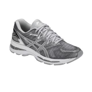 Asics SS18 Women