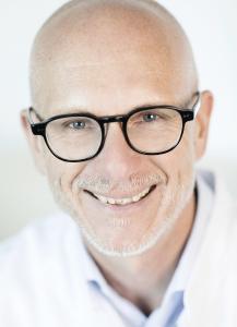 PD Dr. med. Joachim Feldkamp