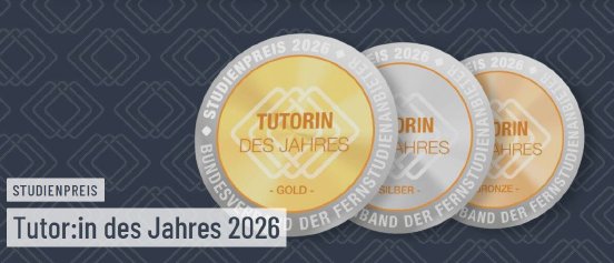 TdJ 2026.JPG