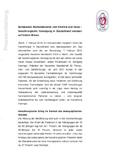 PM DGTHG Deutscher Herzbericht_final.pdf