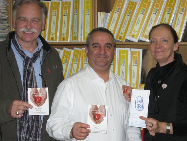 2011-01-03-Volker-Lessing-Ramazan-Salman-Ira-Thorsting.jpg