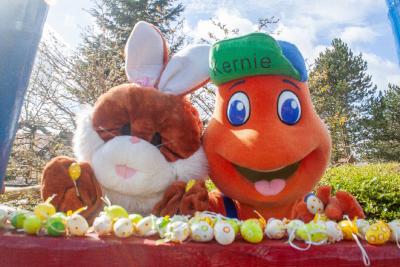 Ostern3