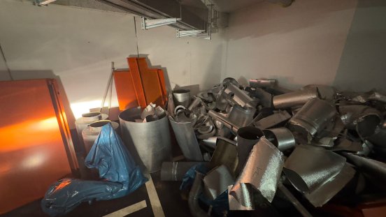 Professionelle Schrottsammler in Essen.jpg