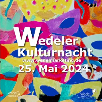 Wedel-Kulturnacht-25Mai24.png