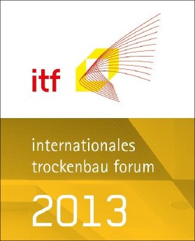 itf-2013.JPG