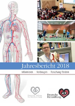jahresbericht-2018.pdf
