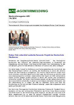 APD_196-2014.pdf