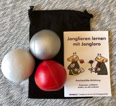 Ball-Set-L-rot-weiss-silber-schwarzes-Säckchen.jpg