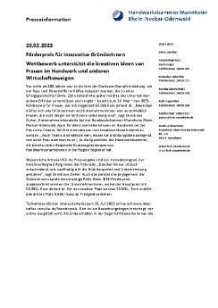 pri23-02-20_Förderpreis für innovative Gründerinnen.pdf