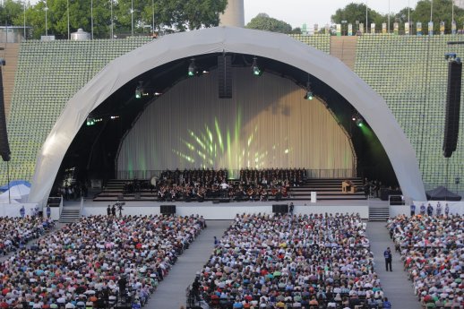 Olympiastadion Bühne (1).JPG