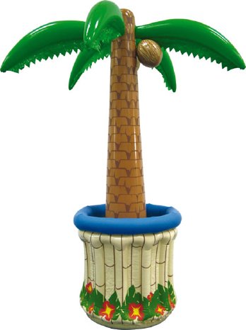 Aufblasbare Palme 180cm - Cooler.jpg