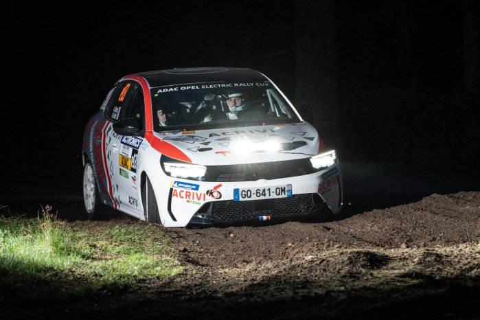 ADACOpelElectricRallyCupStartfreifrdieSaison2025 (2).jpg