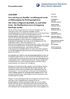 pri24-02-12_Ausbildungsende.pdf
