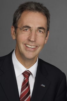 Kohler_Stephan_neu.jpg