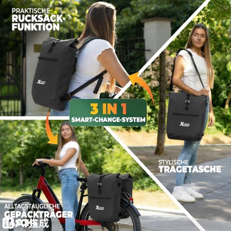 AX-1146_06_3in1-Fahrradtasche_20_Liter.jpg
