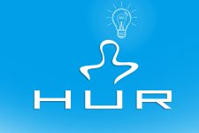 Die neue HUR-FAQ bündelt zentrale Informationen zu medizinischem Training, SmartTouch und Einsatzmöglichkeiten in Praxen und Kliniken