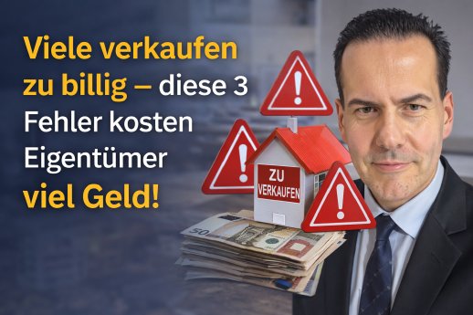 ChatGPT Image 24. März 2026, 09_15_45.png