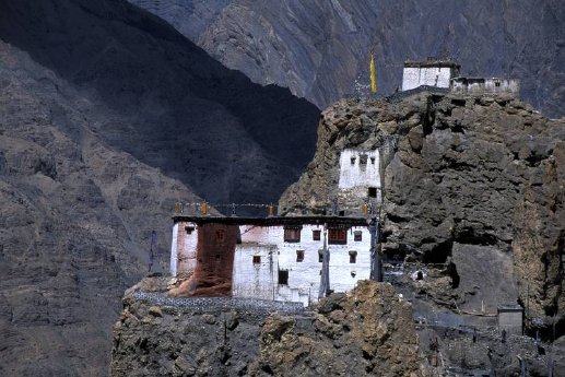 Ladakh steht im Mittelpunt der Multimediapräsentation von Dieter Glogowski.jpg