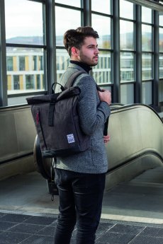 bbg51gy_business  roll top_troika(8).jpg