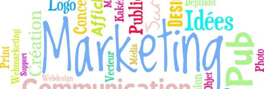 Marketing / Bildrechte: JPchret/Fotolia