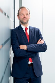 Dirk Wohltorf Copyright IVD (1).jpg