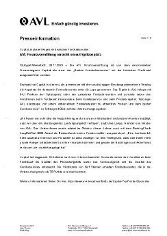 pressemitteilung_2020_11_23.pdf