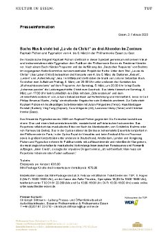 Pygmalion_Pichon_La vie du Christ.pdf