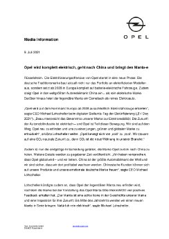 Opel-wird-komplett-elektrisch-geht-nach-China-und-bringt-den-Manta-e.pdf