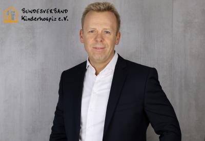 Ingo_Schwerdtfeger.jpg