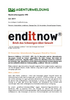APD_261_2019_Internationaler Tag zur Beseitigung von gewalt gegen Frauen.pdf