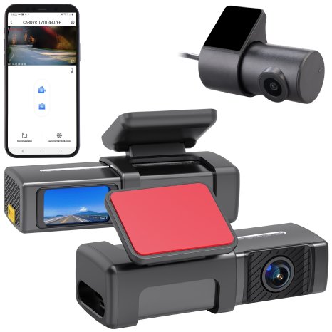 ZX-8870_06_4K-Dashcam_MDV-5100.dual.jpg