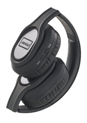 ZX-1679_02_auvisio_Faltbares_ANC_Noise-Cancelling_Over-Ear-Headset_mit_Bluetooth_4.1.jpg