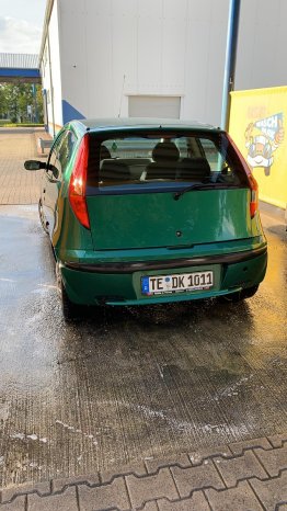 Autoverschrottung Hagen – sichere Entsorgung von Altfahrzeugen.jpg