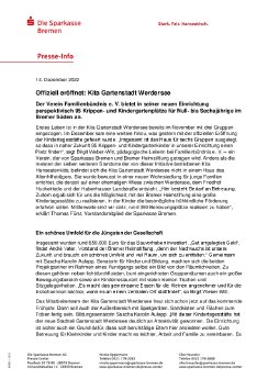 PM KITA Gartenstadt Werdersee.pdf