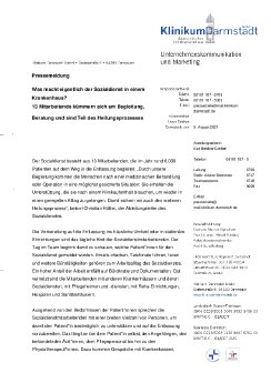 210805 PM Was macht eigentlich der Sozialdienst.pdf