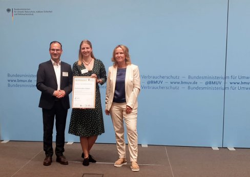 DTV Bundeswettbewerb Nachhaltigkeit Nominierung_c_Stuttgart-Marketing GmbH.jpg