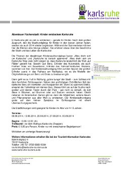Kinderstadtrundgänge2014.pdf