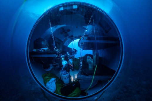 PEU x Under the Pole (2).jpg