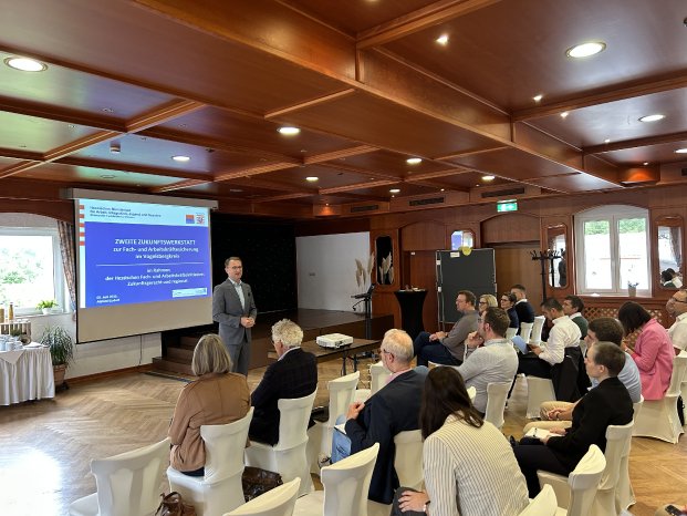 Begrüßung IWAK.jpg