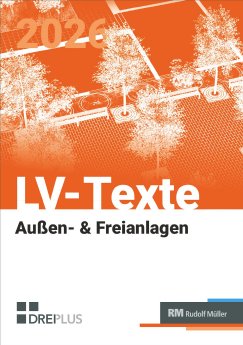 ilflupv1tm2l40mrp3z7oc