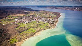 Konstanz_Blick_auf_Litzelstetten_Kertzscher_klein.png