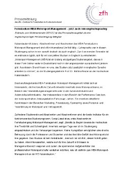 O0601080203v002_PM_MBA MSPO englisch.pdf