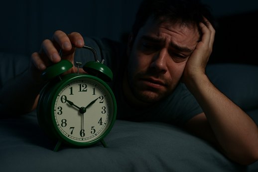 Viele Deutsche leide~Schlafstörungen.jpg