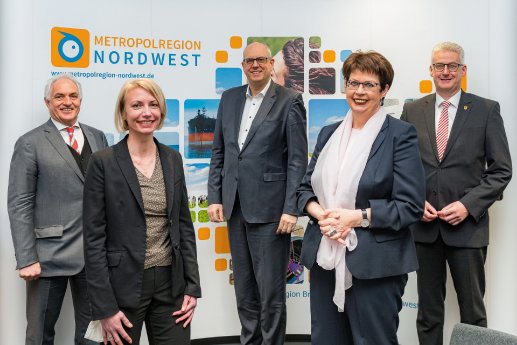Pressebild Jahrespressekonferenz Metropolregion Nordwest 2022.jpg